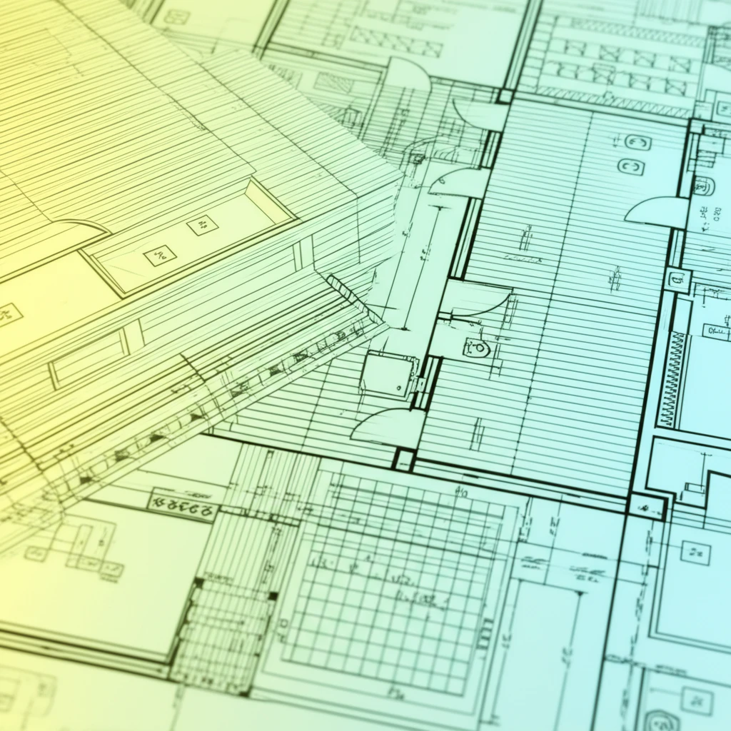 천안 국민임대 당첨 비법? LH도 몰