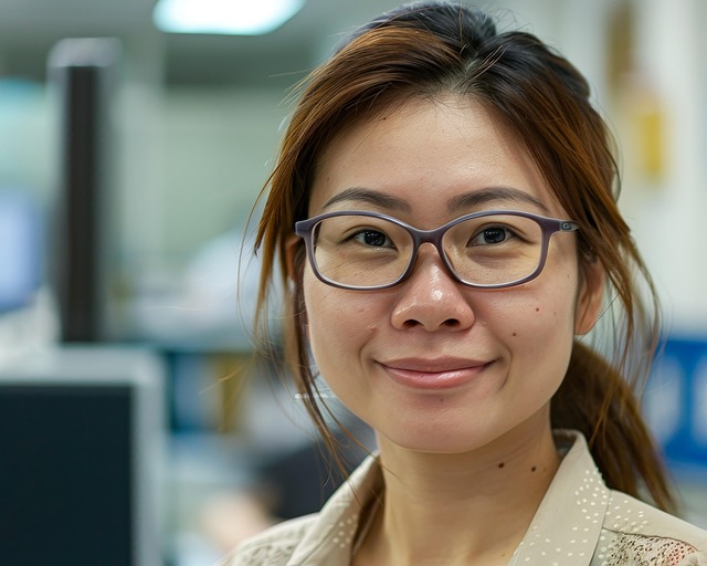 근로장려금 신청