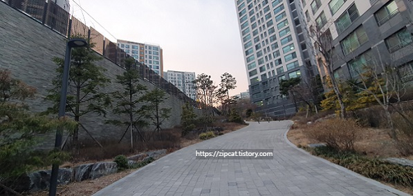 옥수_파크힐스_이편한세상_아파트