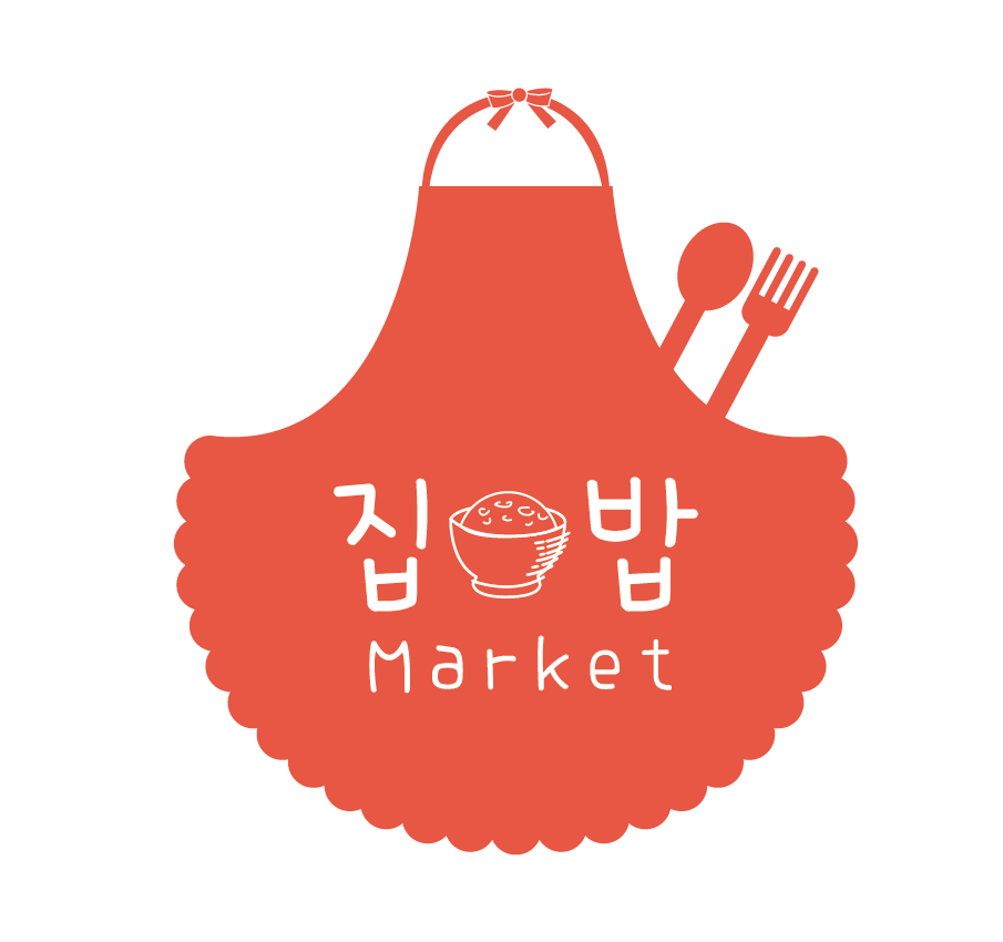집밥마켓