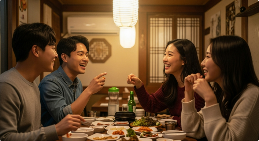 불견상견절치,인간관계 명언,고슴도치 딜레마,쇼펜하우어 철학,관계 거리두기,불가근 불가원