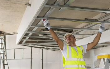 소상공인-정책자금-상환연장-신청