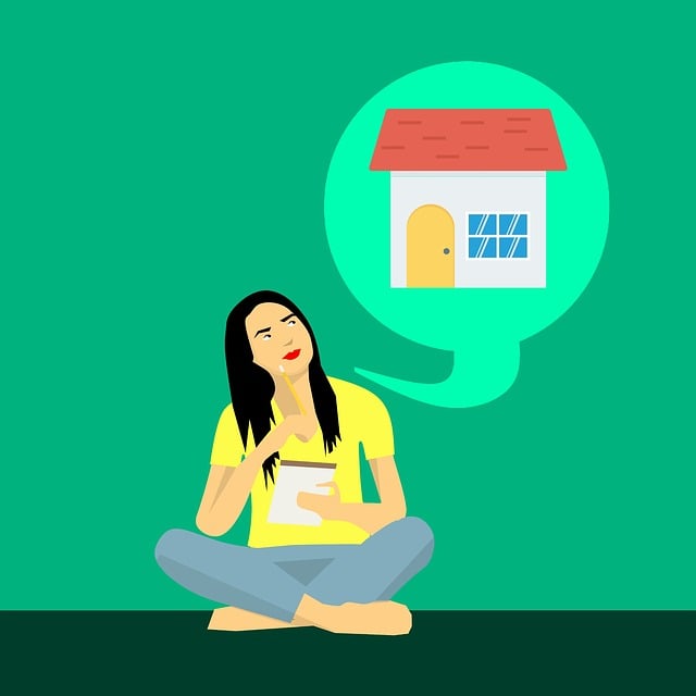 🏠 전세는 끝났다? 월세 시대의 시작