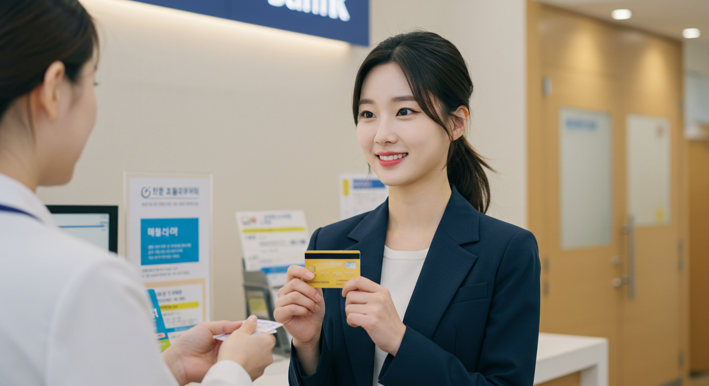 정부지원 대환대출