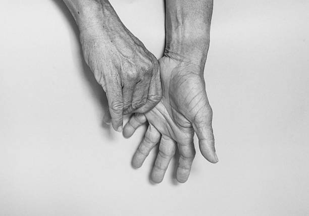 혈액순환 장애란 혈류가 원활하게 흐르지 못하는 상태를 의미