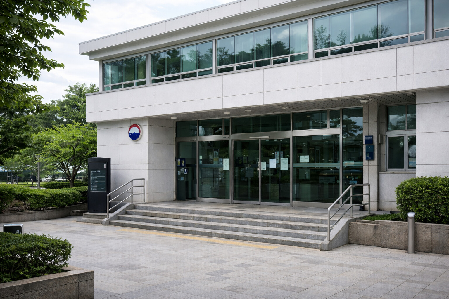 이사할 때 받을 수 있는 숨은 지원금·할인 제도 총정리