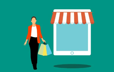 온누리상품권 사용처