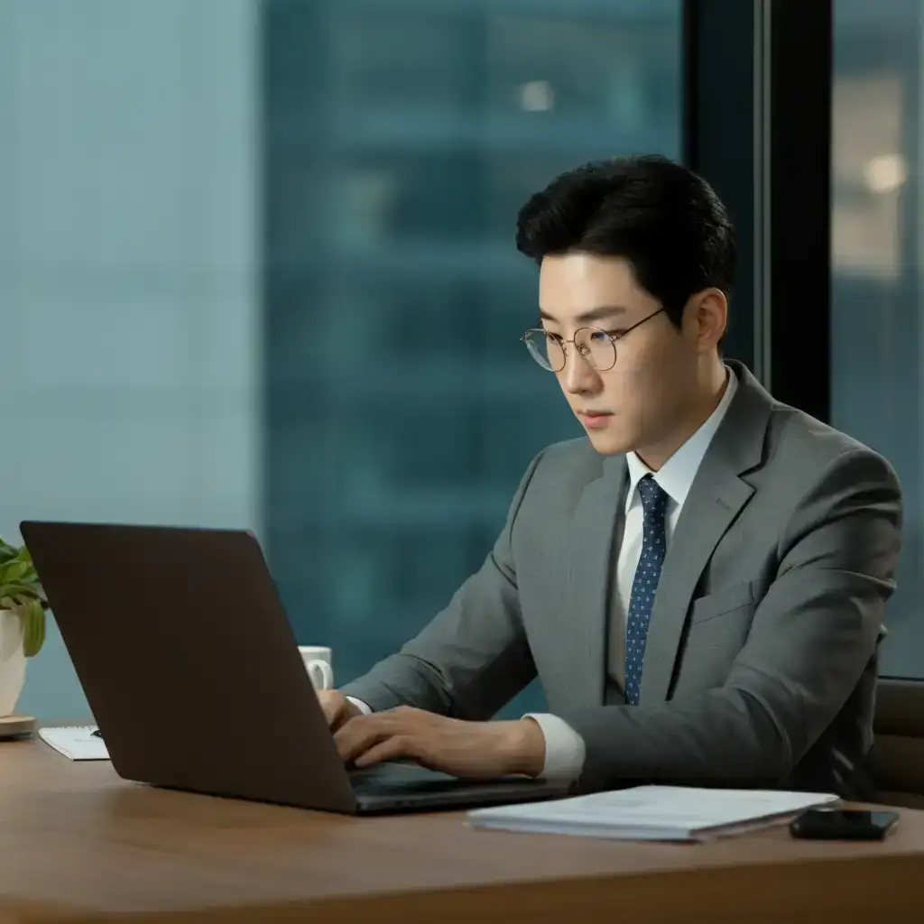 "부가가치세