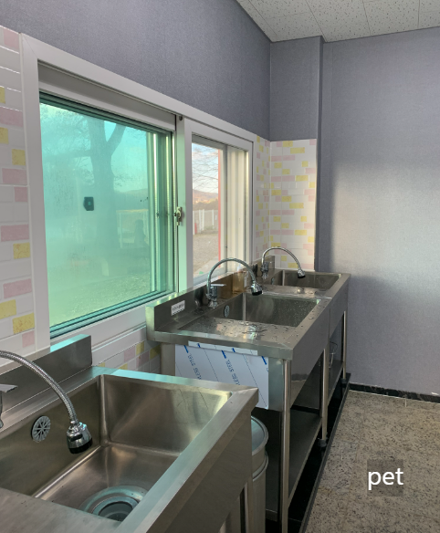 경기-파주-강나루야영-예약-방법-애견-동반-가격-주소-시간-후기