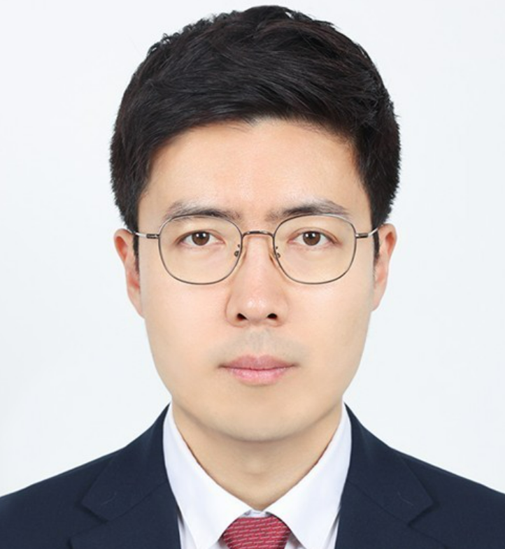 대선 티비토론 일정