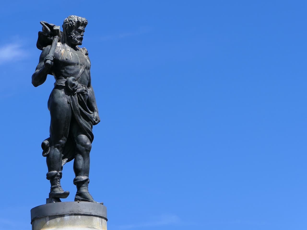 호메로스 『일리아드』