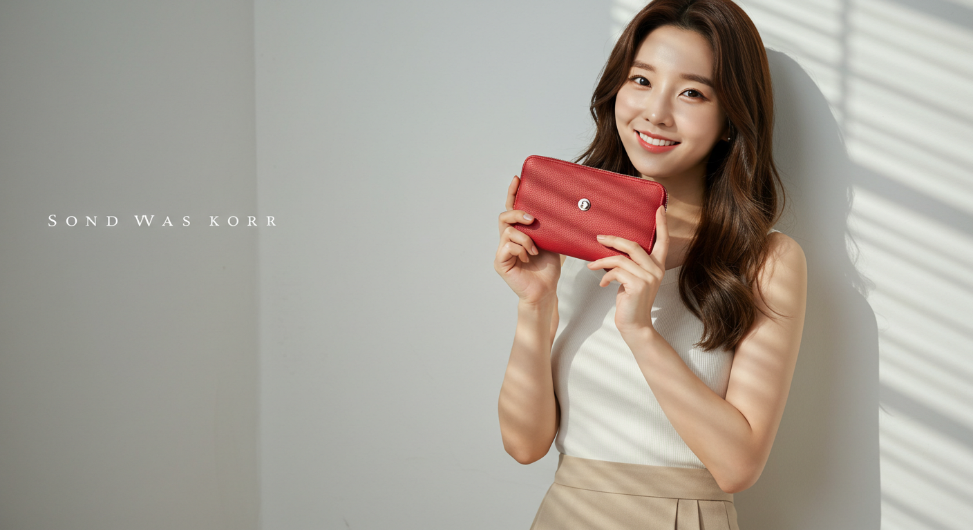 긴급 생계자금 대출 가능한 곳 TOP5