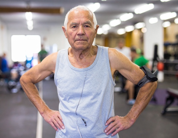 국민체력100 체력측정은 무료인가요?