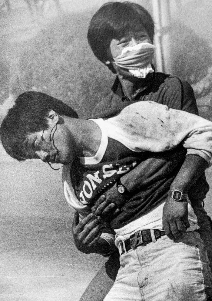 영화 1987