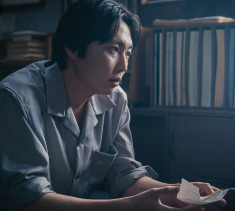 지금 우리 학교는 시즌2