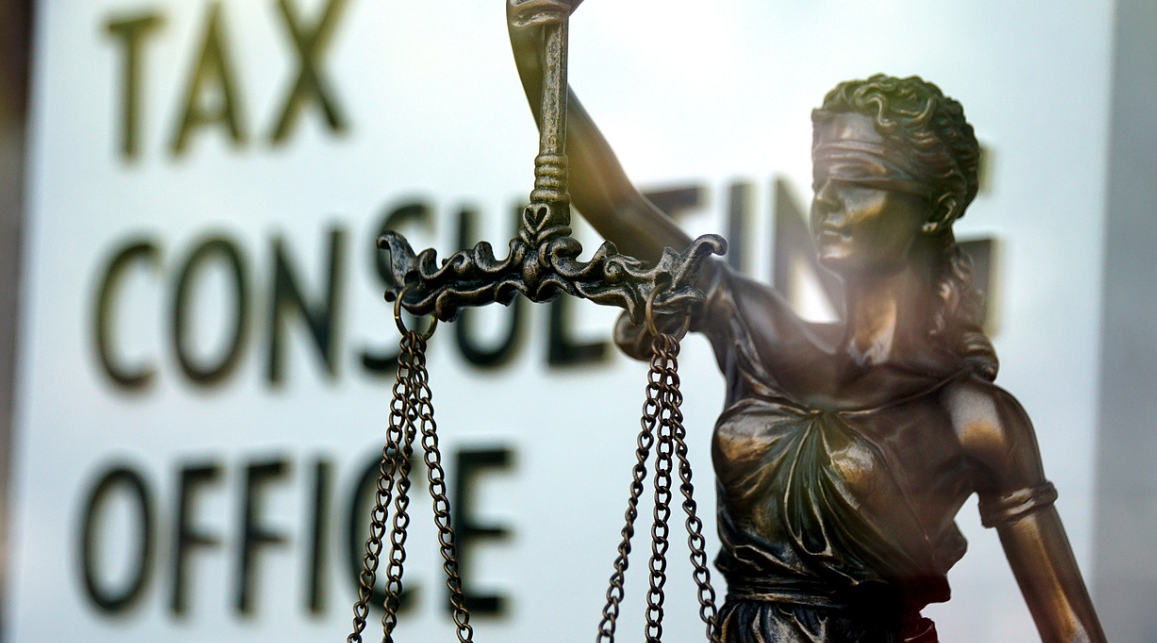 글로벌 이커머스 셀러를 위한 세금 전략 관련 이미지