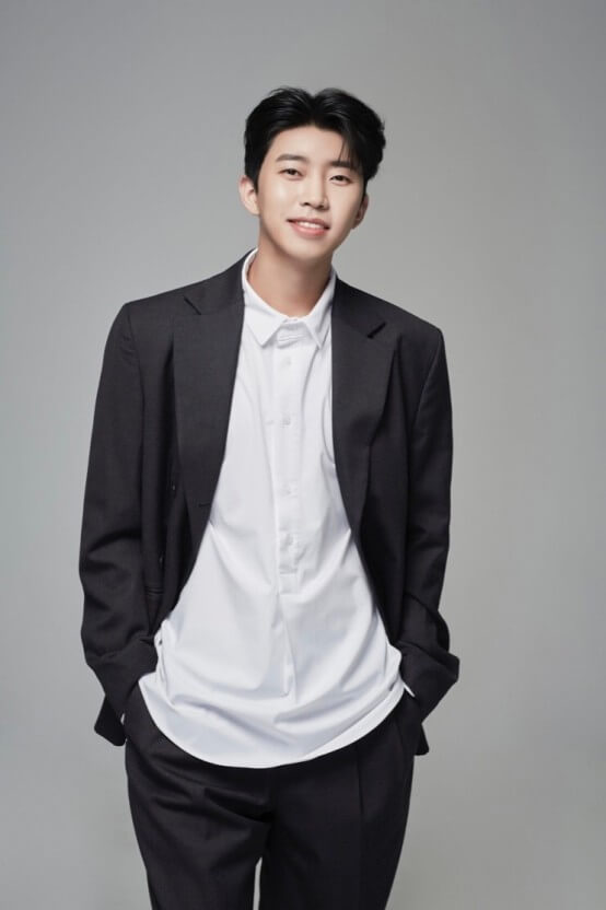 2024년 3월 광고모델 브랜드 평판 지수 1위 임영웅