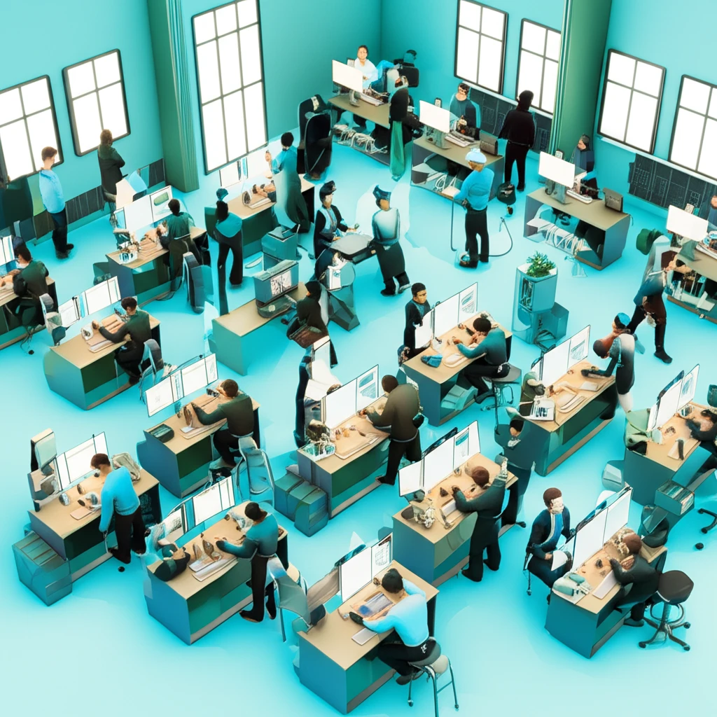 폐업? 긍게 힘내! 중소벤처기업부가 ..