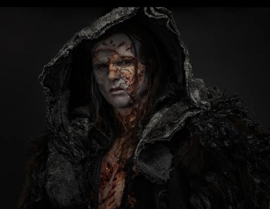 [넷플릭스 SF 공포영화추천] 프랑켄슈타인 다시보기 줄거리&amp;#44; 결말 해석&amp;#44; 리뷰 및 후기