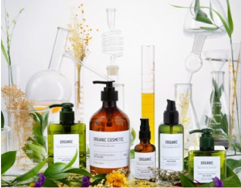 화장품 유통기한 보는법