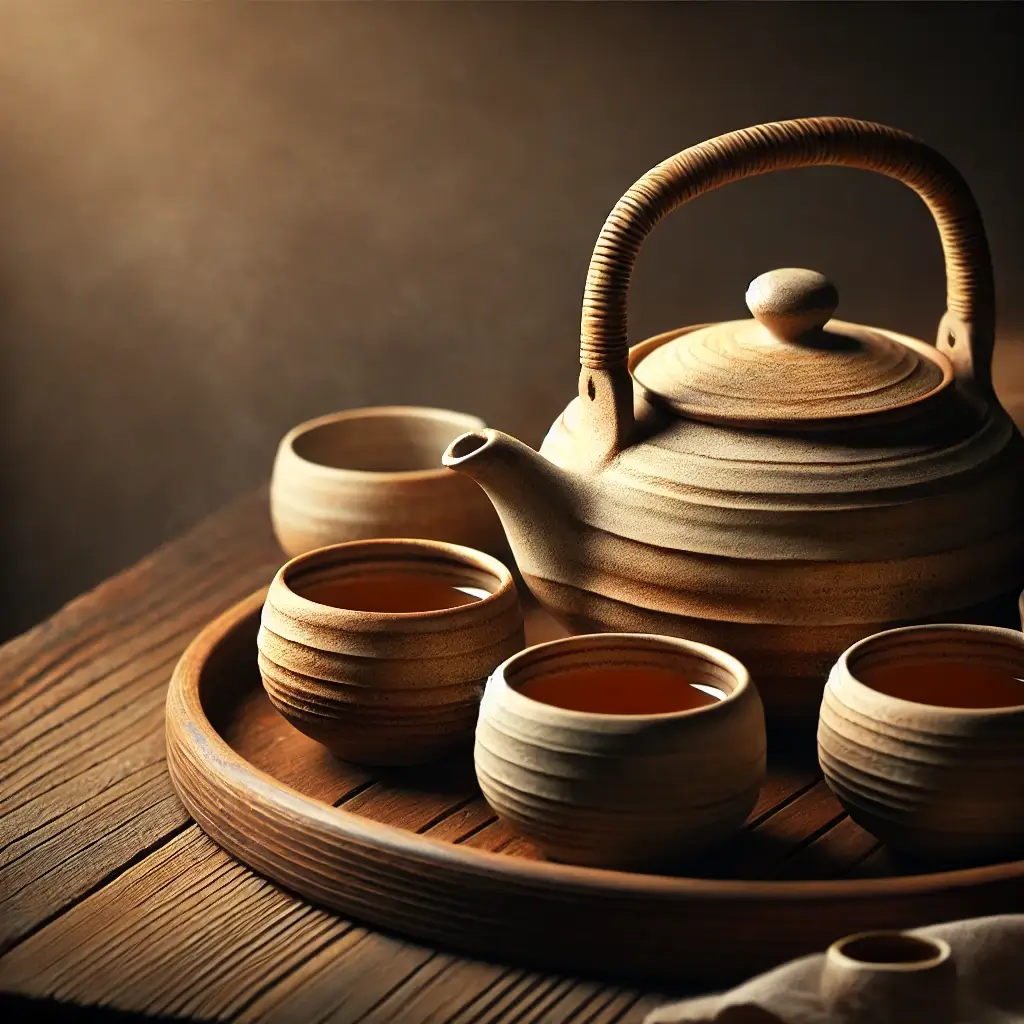 이천도자기축제 2025 일정 즐길거리 주차 교통