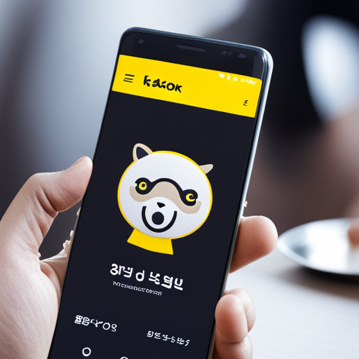 소액대출 100만원