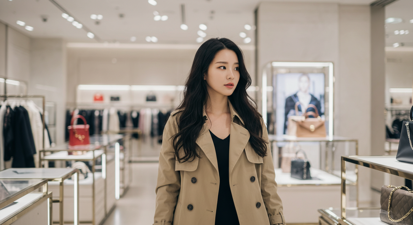 인기 여성가방, 명품 여성가방 브랜드