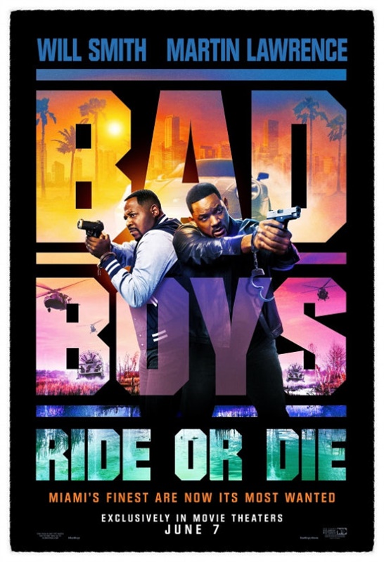 나쁜 녀석들 관련 사진