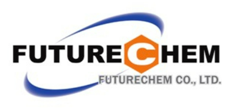 퓨쳐켐 전립선암 치료제 임상 시험 계획 발표