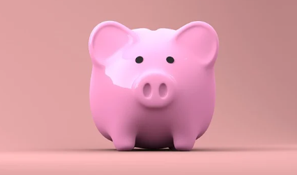 휴면계좌-조회-통합조회-시스템-돈찾기-방법