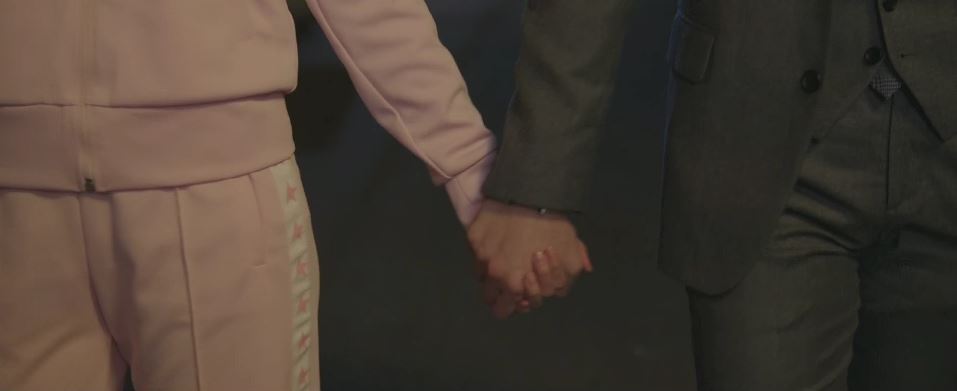 킹더랜드_7회