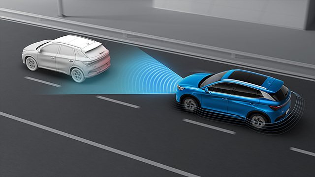 BYD 아토3(ATTO3) 보조금 지역별 보조금 가격