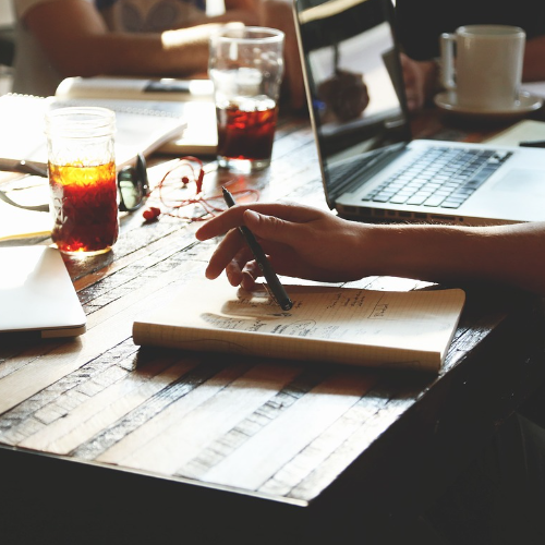 여성기업확인서