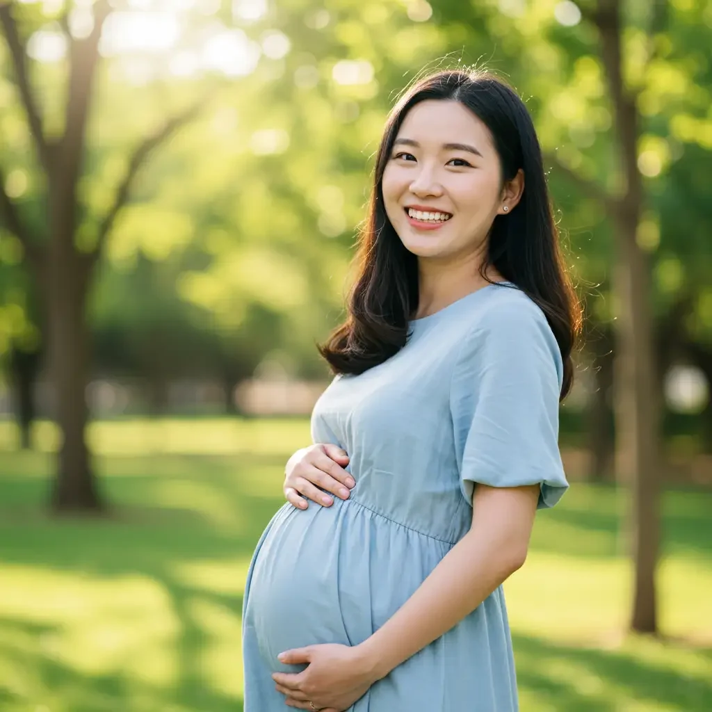 충청남도 서산시 신생아 출산 지원금 신청 기간