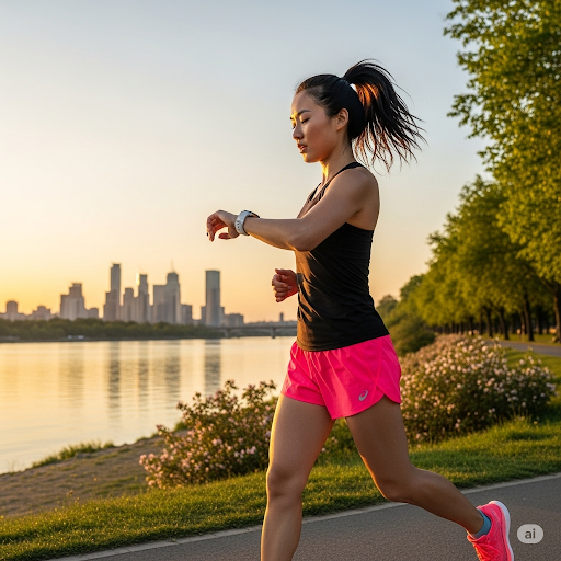 런닝 케이던스 뜻 관련 이미지2