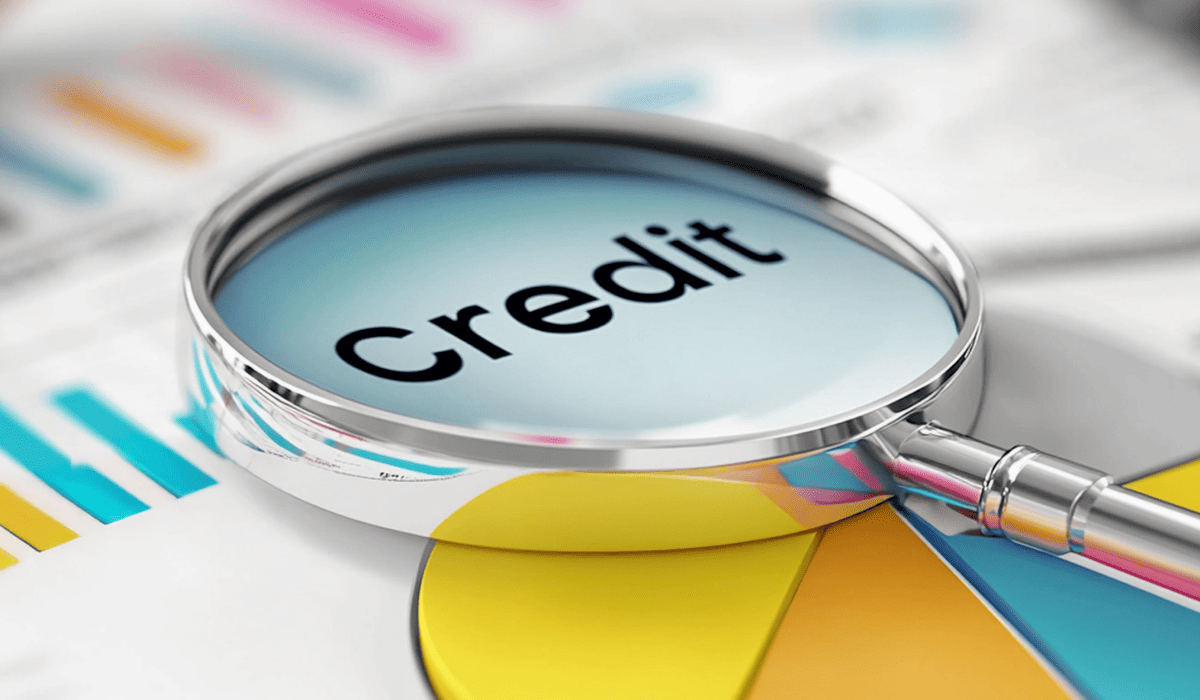 신용대출_한도_1