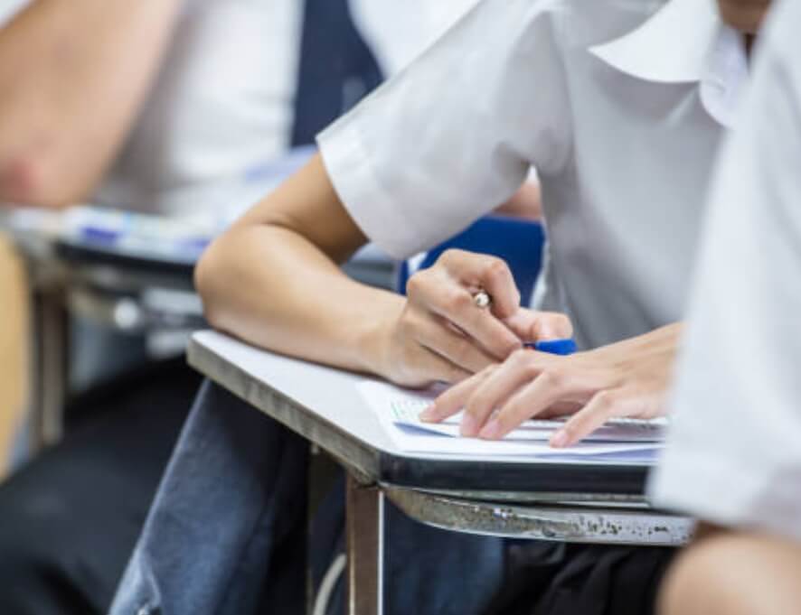 공인중개사 시험 원서접수 방법