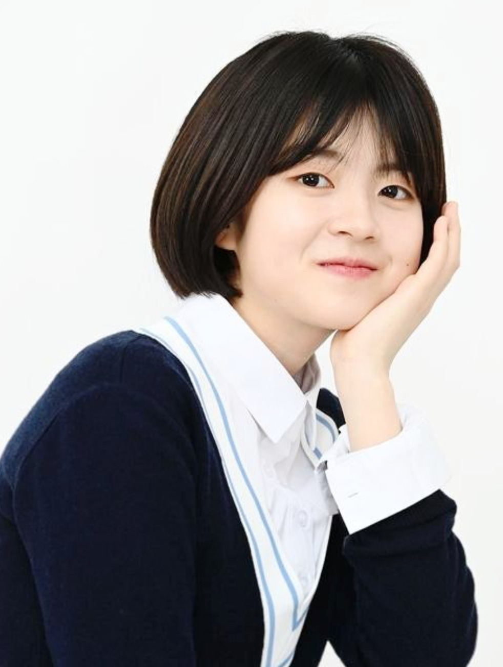 서기 태권도 경력