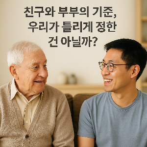 ChatGPT (DALL·E) / 상업적 사용 불가