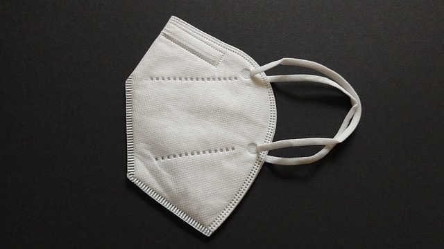 접종 기관 찾기