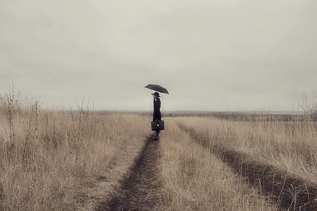 전국민 마음투자 지원사업