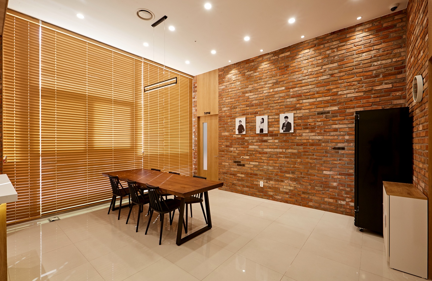 구로구상가인테리어업체