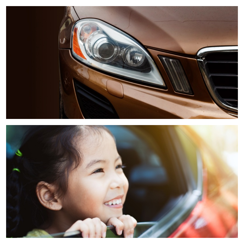 싼타페 리스 후기