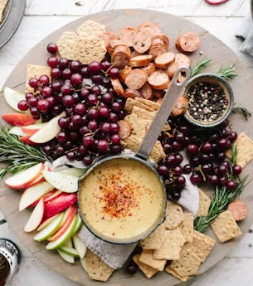 치매 돈안드는 예방법 관리 생활습관