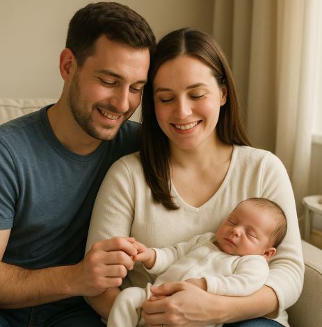 분유를 처음 시작할 때 알아야 할 것들 관련 사진