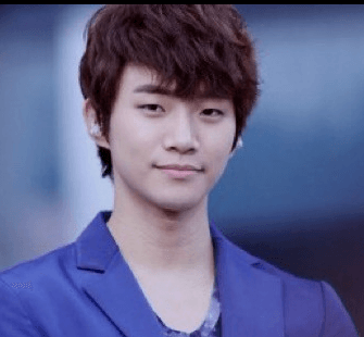 이준호