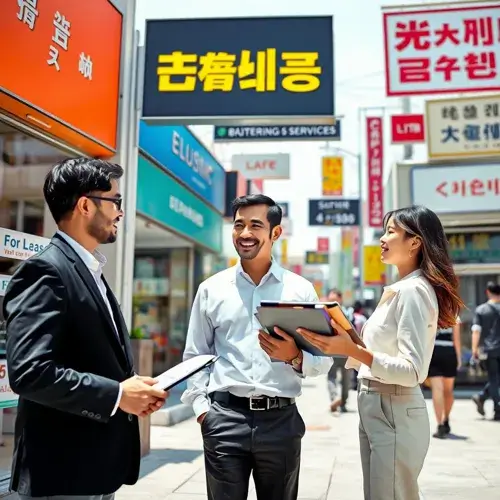 상가-복비