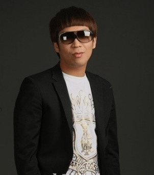 엠씨몽