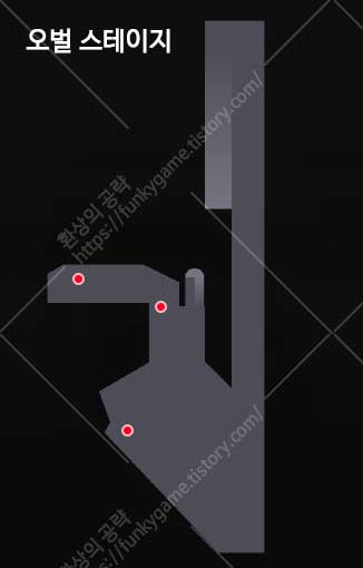 경품뽑기 02 지도 이미지