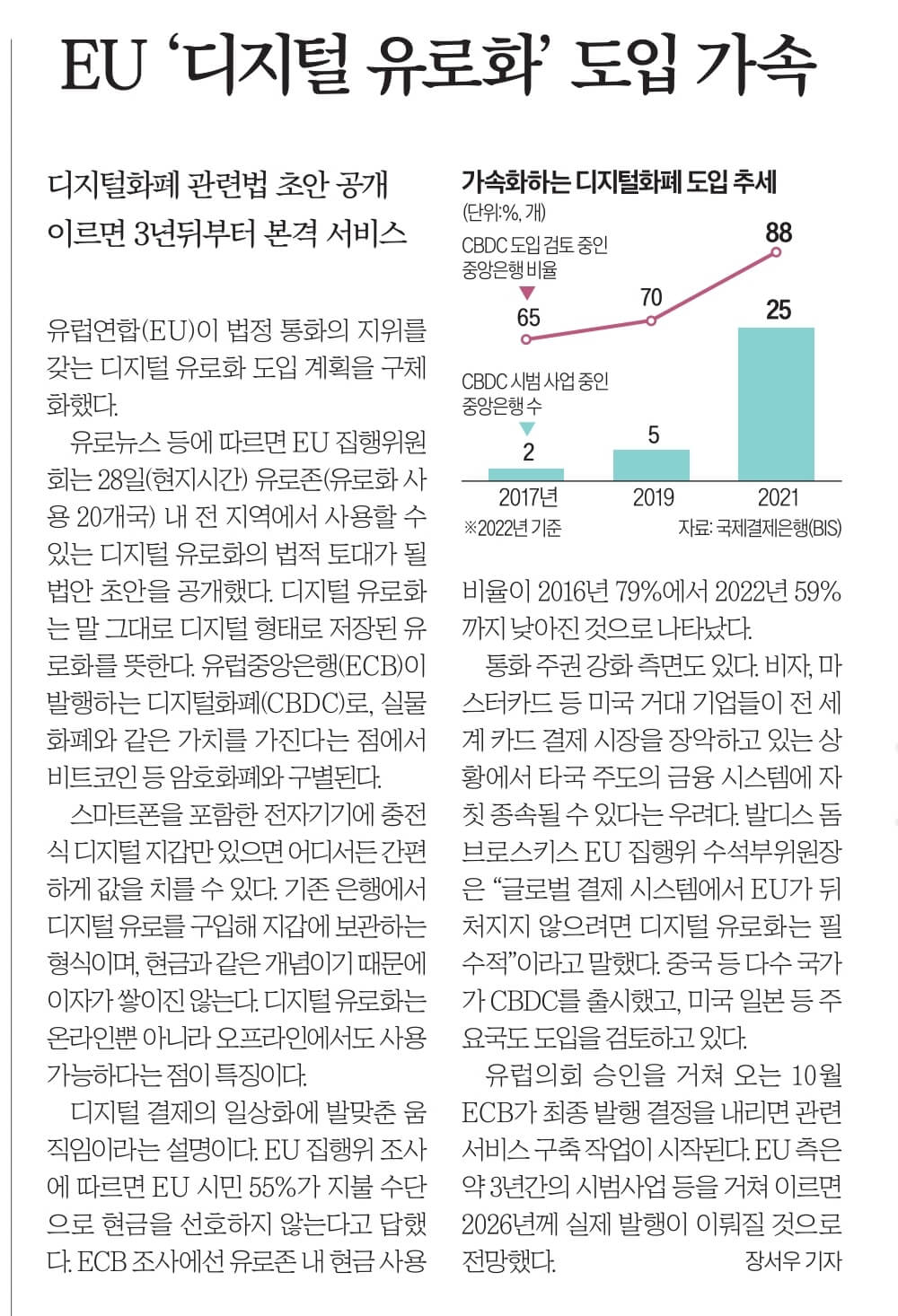 6월 30일 금 신문스크랩 1